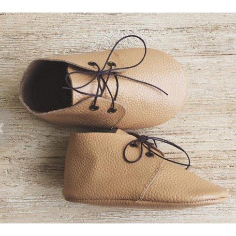 2023 fashion soft baby shoes boys and girls