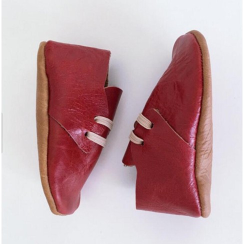 2023 fashion soft baby shoes boys and girls