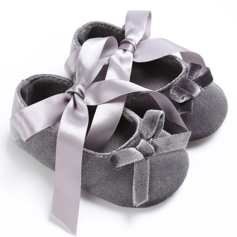 2023 cheap soft sole girls new born baby shoes 2023 cheap soft sole girls new born baby shoes