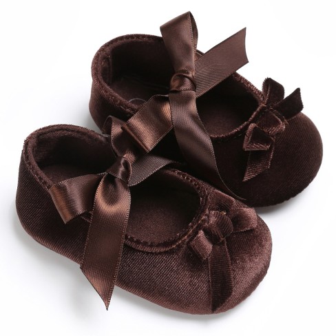 2023 cheap soft sole girls new born baby shoes 2023 cheap soft sole girls new born baby shoes