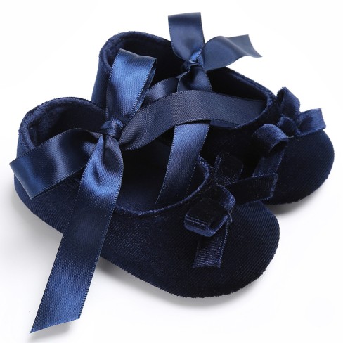 2023 cheap soft sole girls new born baby shoes 2023 cheap soft sole girls new born baby shoes