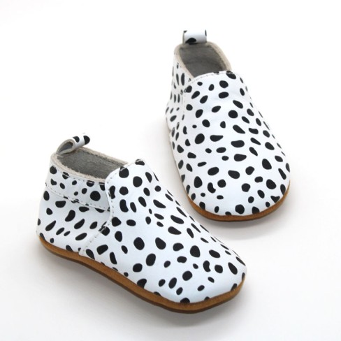 2023 high quality leather soft sole baby and toddler shoes 2023 high quality leather soft sole baby and toddler shoes