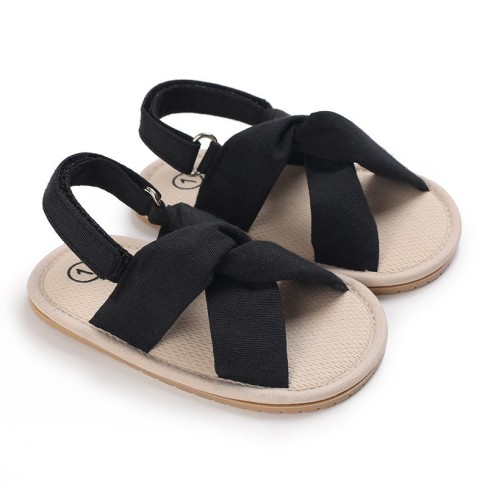 2023 cheap unisex summer baby sandals & slippers shoes