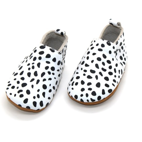 2023 high quality leather soft sole baby and toddler shoes 2023 high quality leather soft sole baby and toddler shoes