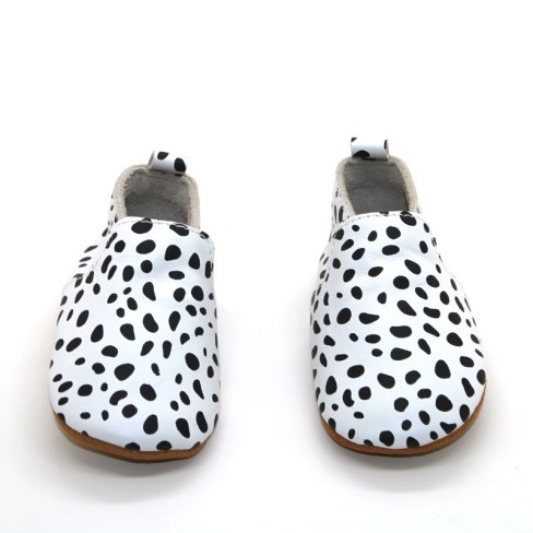 2023 high quality leather soft sole baby and toddler shoes 2023 high quality leather soft sole baby and toddler shoes