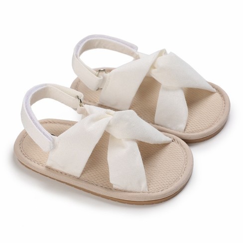 2023 cheap unisex summer baby sandals & slippers shoes