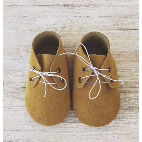 2023 fashion soft baby shoes boys and girls