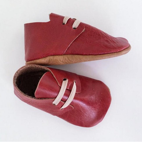 2023 fashion soft baby shoes boys and girls