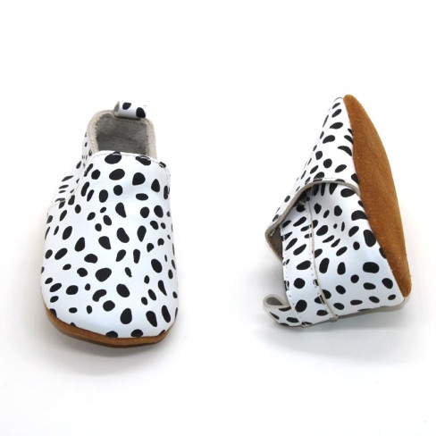 2023 high quality leather soft sole baby and toddler shoes 2023 high quality leather soft sole baby and toddler shoes