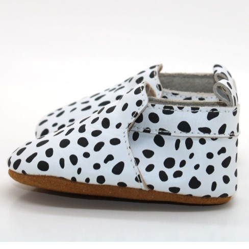 2023 high quality leather soft sole baby and toddler shoes 2023 high quality leather soft sole baby and toddler shoes