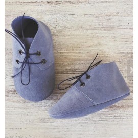 2023 fashion soft baby shoes boys and girls