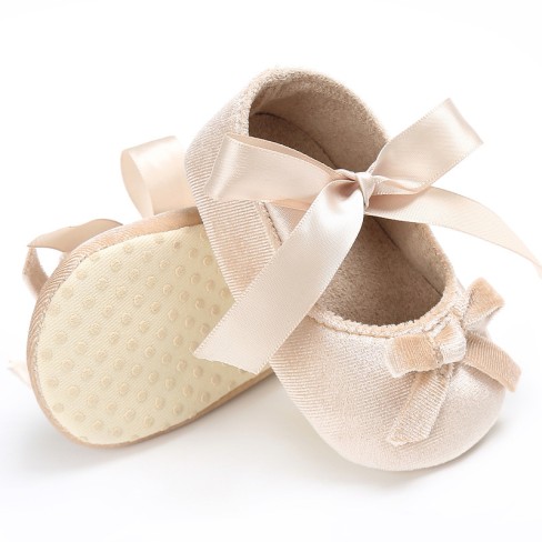 2023 cheap soft sole girls new born baby shoes 2023 cheap soft sole girls new born baby shoes