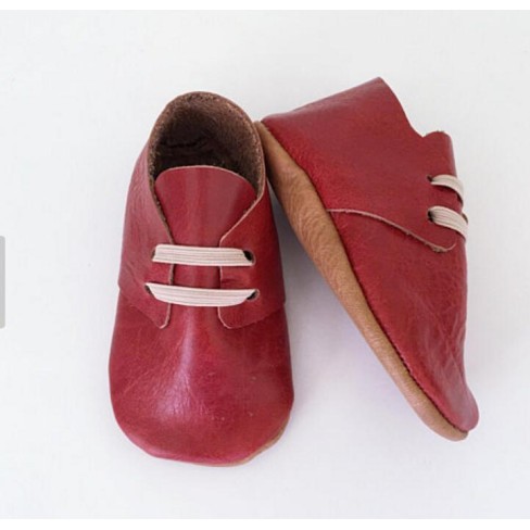 2023 fashion soft baby shoes boys and girls