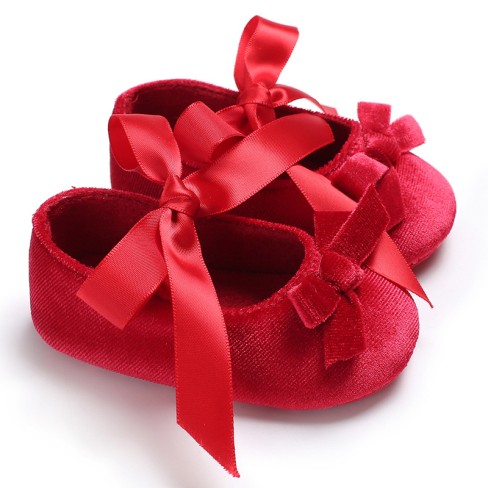 2023 cheap soft sole girls new born baby shoes 2023 cheap soft sole girls new born baby shoes