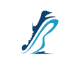 footer-logo