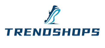 Trendshops- Shoes 